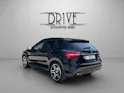Mercedes-Benz GLA 200 AMG Line 7G-DCT