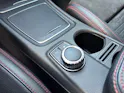Mercedes-Benz GLA 200 AMG Line 7G-DCT