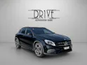 Mercedes-Benz GLA 200 AMG Line 7G-DCT
