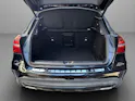 Mercedes-Benz GLA 200 AMG Line 7G-DCT