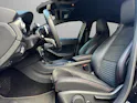 Mercedes-Benz GLA 200 AMG Line 7G-DCT