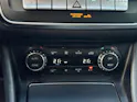 Mercedes-Benz GLA 200 AMG Line 7G-DCT