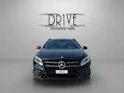 Mercedes-Benz GLA 200 AMG Line 7G-DCT