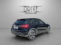 Mercedes-Benz GLA 200 AMG Line 7G-DCT