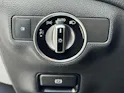 Mercedes-Benz GLA 200 AMG Line 7G-DCT