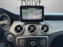 Mercedes-Benz GLA 200 AMG Line 7G-DCT