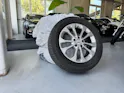 Mercedes-Benz GLA 200 AMG Line 7G-DCT