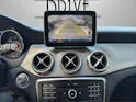 Mercedes-Benz GLA 200 AMG Line 7G-DCT