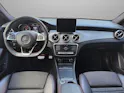 Mercedes-Benz GLA 200 AMG Line 7G-DCT