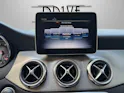 Mercedes-Benz GLA 200 AMG Line 7G-DCT