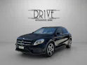 Mercedes-Benz GLA 200 AMG Line 7G-DCT