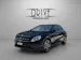 Mercedes-Benz GLA 200 AMG Line 7G-DCT