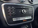 Mercedes-Benz GLA 200 AMG Line 7G-DCT