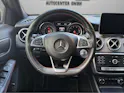 Mercedes-Benz GLA 200 AMG Line 7G-DCT