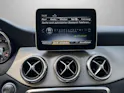 Mercedes-Benz GLA 200 AMG Line 7G-DCT