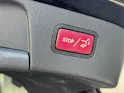 Mercedes-Benz GLA 200 AMG Line 7G-DCT