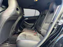 Mercedes-Benz GLA 200 AMG Line 7G-DCT