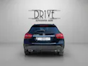 Mercedes-Benz GLA 200 AMG Line 7G-DCT