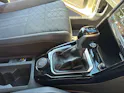 VW T-Roc 2.0 TSI R-Line DSG 4Motion