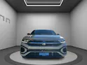 VW T-Roc 2.0 TSI R-Line DSG 4Motion