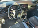 VW T-Roc 2.0 TSI R-Line DSG 4Motion