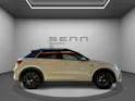 VW T-Roc 2.0 TSI R-Line DSG 4Motion