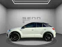 VW T-Roc 2.0 TSI R-Line DSG 4Motion