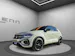 VW T-Roc 2.0 TSI R-Line DSG 4Motion