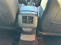 VW T-Roc 2.0 TSI R-Line DSG 4Motion