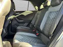 VW T-Roc 2.0 TSI R-Line DSG 4Motion