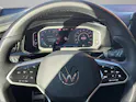 VW T-Roc 2.0 TSI R-Line DSG 4Motion