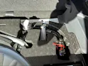 VW T-Roc 2.0 TSI R-Line DSG 4Motion