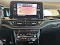 VW T-Roc 2.0 TSI R-Line DSG 4Motion