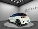 VW T-Roc 2.0 TSI R-Line DSG 4Motion