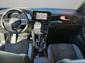 VW T-Roc 2.0 TSI R-Line DSG 4Motion