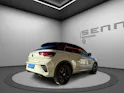 VW T-Roc 2.0 TSI R-Line DSG 4Motion