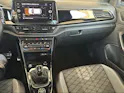 VW T-Roc 2.0 TSI R-Line DSG 4Motion