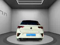 VW T-Roc 2.0 TSI R-Line DSG 4Motion