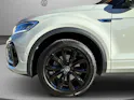 VW T-Roc 2.0 TSI R-Line DSG 4Motion
