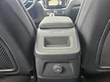 VOLVO XC60 T8 eAWD PluginHybrid Black Edition Geartronic