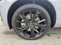 VOLVO XC60 T8 eAWD PluginHybrid Black Edition Geartronic