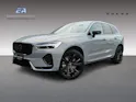 VOLVO XC60 T8 eAWD PluginHybrid Black Edition Geartronic