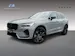 VOLVO XC60 T8 eAWD PluginHybrid Black Edition Geartronic