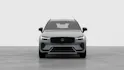 Volvo XC60 T8 eAWD PluginHybrid Black Edition Geartronic