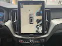 VOLVO XC60 T8 eAWD PluginHybrid Black Edition Geartronic