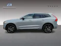 VOLVO XC60 T8 eAWD PluginHybrid Black Edition Geartronic