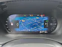 VOLVO XC60 T8 eAWD PluginHybrid Black Edition Geartronic