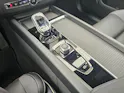VOLVO XC60 T8 eAWD PluginHybrid Black Edition Geartronic