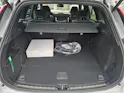 VOLVO XC60 T8 eAWD PluginHybrid Black Edition Geartronic