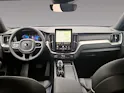 VOLVO XC60 T8 eAWD PluginHybrid Black Edition Geartronic